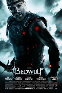 Beowulf (2007) BluRay 720p & 1080p