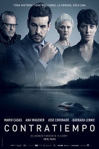 The Invisible Guest (2016) BluRay 720p & 1080p