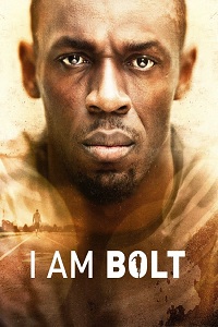 I Am Bolt (2016) BluRay 720p 800MB