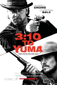 3:10 to Yuma (2007) BluRay 720p & 1080p