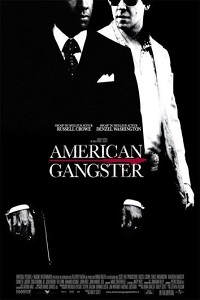 American Gangster (2007) BluRay 720p & 1080p