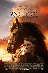 War Horse (2011) BluRay 720p & 1080p
