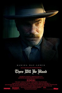 There Will Be Blood (2007) BluRay 720p & 1080p