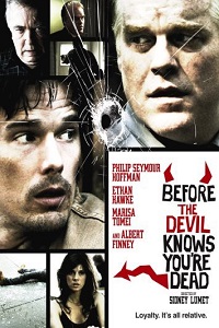 Before the Devil Knows You’re Dead (2007) BluRay 720p