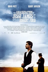 The Assassination of Jesse James by the Coward Robert Ford (2007) BluRay 720p & 1080p