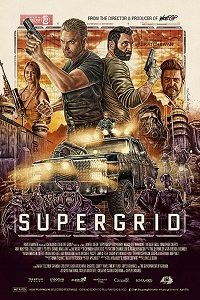 SuperGrid (2018) WEB-DL 720p 650MB