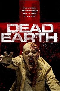Dead Earth (2020) WEB-DL 720p