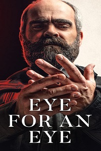 Eye for an Eye (2019) BluRay 720p & 1080p