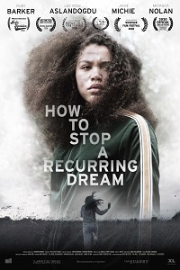 How to Stop a Recurring Dream (2020) WEB-DL 720p & 1080p