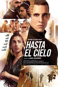 Sky High (2020) WEB-DL 720p & 1080p