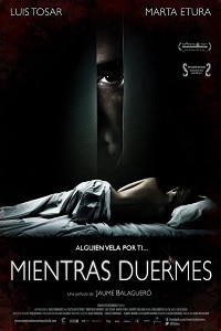 Sleep Tight (2011) BluRay 720p & 1080p