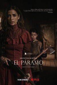 The Beast (2021) WEB-DL 720p & 1080p