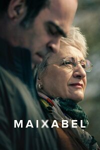 Maixabel (2022) BluRay 720p