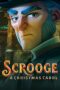 scrooge-a-christmas-carol.249962