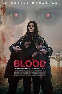 Baby Ruby (2022) WEB-DL
