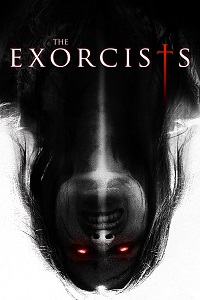 The Exorcists (2023) WEB-DL