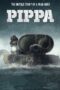 pippa-2023.270655