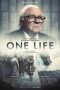 one-life.277090