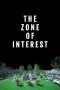 the-zone-of-interest.277149