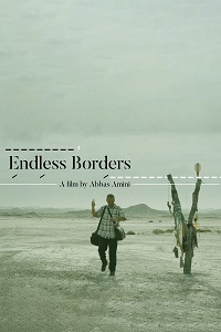 Endless Borders (2023) WEB-DL