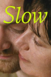 Slow (2023) WEB-DL