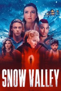 Snow Valley (2024) WEB-DL