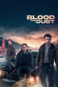 Blood for Dust (2023) WEB-DL