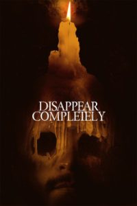 Disappear Completely (2022) WEB-DL