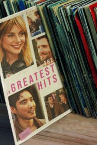 The Greatest Hits (2024) WEB-DL