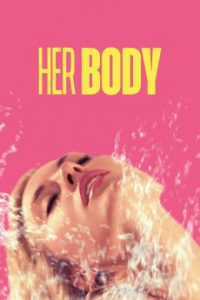 Her Body (2023) WEB-DL