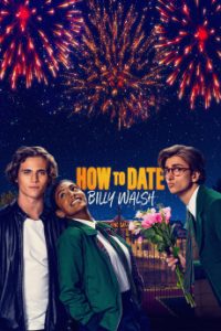 How to Date Billy Walsh (2024) WEB-DL