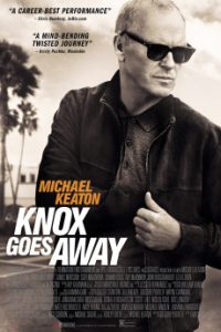 Knox Goes Away (2023) WEB-DL