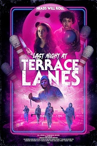 Last Night at Terrace Lanes (2024) WEB-DL