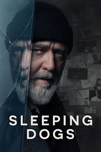 Sleeping Dogs (2024) WEB-DL