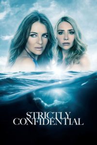 Strictly Confidential (2024) WEB-DL