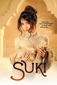 Suki (2023) WEB-DL