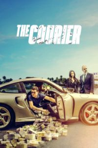 The Courier (2024) WEB-DL