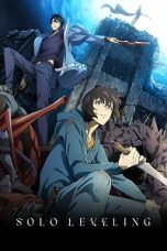 n_m5epiull_hn979h4v2dc1wq7o0anuv