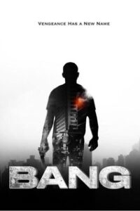 Bang (2025) WEBDL