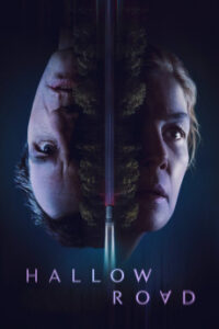 Hallow Road (2025) WEBDL