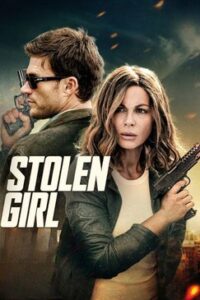 Stolen Girl (2025) WEBDL