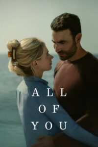 All of You (2024) WEBDL