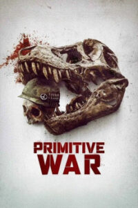 Primitive War (2025) WEBDL
