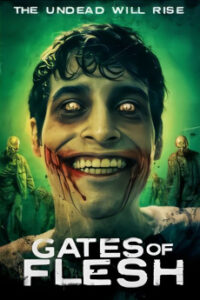 Gates of Flesh (2025) WEBDL