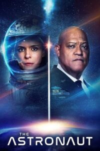 The Astronaut (2025) WEBDL