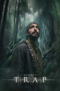 Rabbit Trap (2025) WEBDL