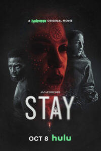 Stay (2025) WEBDL