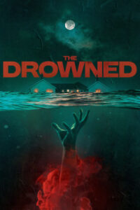 The Drowned (2025) WEBDL